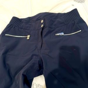 Toni Sailer Alla pant LIKE NEW BARELY WORN